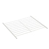 Whirlpool WRS322FDAM04 Freezer Wire Shelf 11x15 inch Genuine OEM