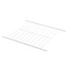 Whirlpool Refrigerator Wire Shelf - WPW10318961