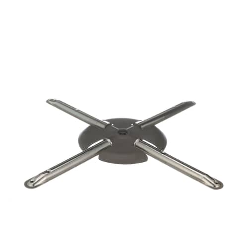 KitchenAid Dishwasher Spray Arm Assembly (Lower) KUDS30FXPA9