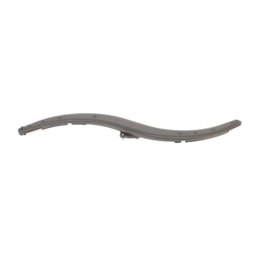 Jenn-Air DishWasher Dishwasher Lower Spray Wash Arm JDB3650AWY5