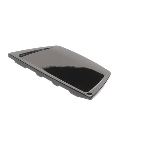Whirlpool Part# WPW10322873 Drip Tray (OEM)