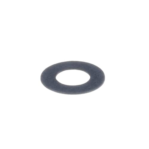 Whirlpool Washer - WPW10323373