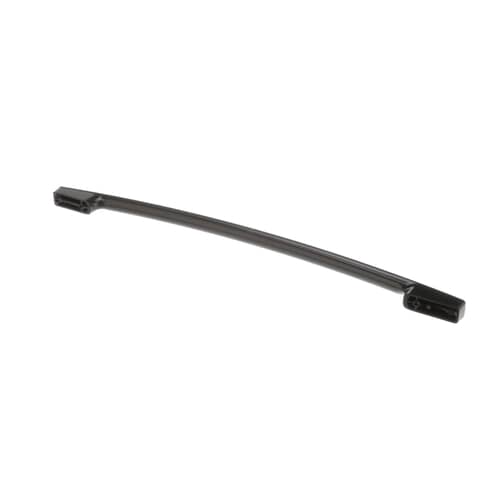 Whirlpool Door Handle (Black) WPW10323589