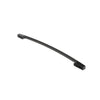 Whirlpool Door Handle (Black) WPW10323589