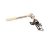 Whirlpool Range - Oven/Stove Bake Igniter WEG745H0FS0