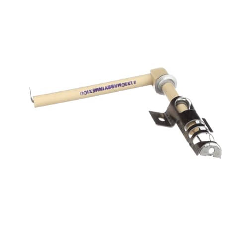 Whirlpool Range - Oven/Stove Bake Igniter WEG745H0FS0