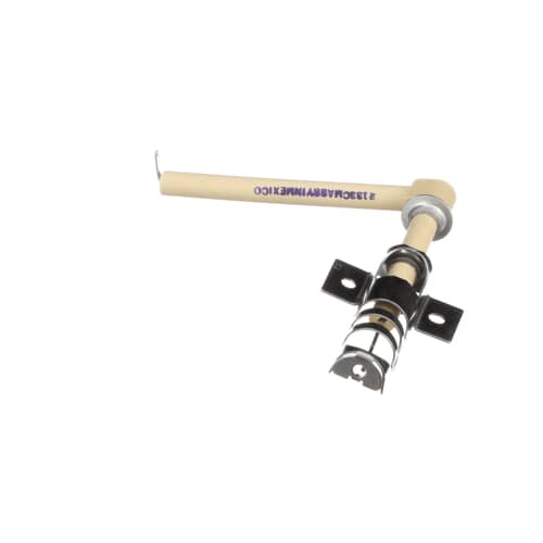 Whirlpool Range - Oven/Stove Bake Igniter WEG750H0HZ2
