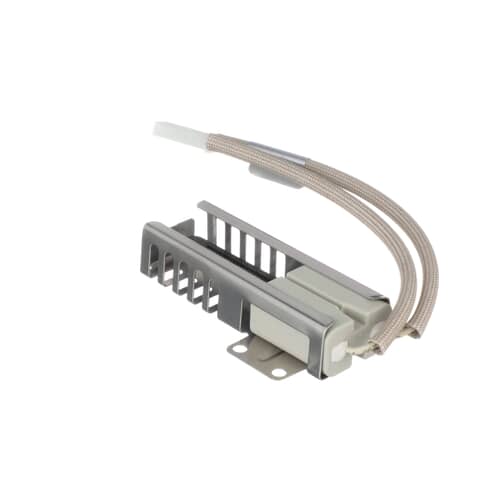 Whirlpool Oven and Cooktop Igniter Component WPW10324738