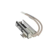 Whirlpool WGG745S0FS02 Igniter Component Genuine OEM