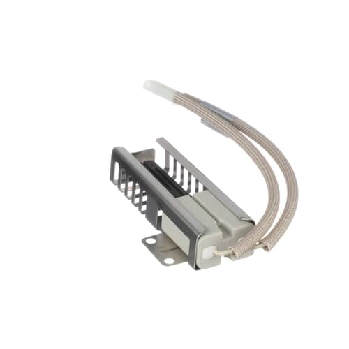 Whirlpool WGG745S0FS02 Igniter Component Genuine OEM