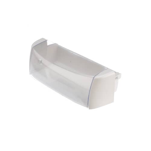 KitchenAid Refrigerator Upper Door Shelf Bin KRSC700HBS01