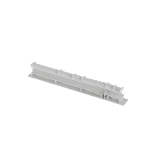 Whirlpool Crisper Drawer Center Slide Rail WPW10326469