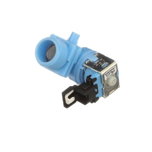 KitchenAid Dishwasher Water Inlet Valve KDTM354DSS1