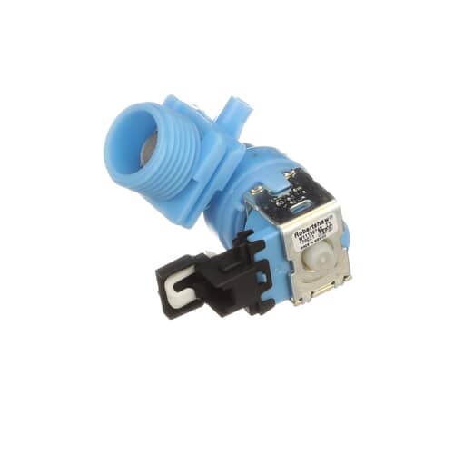 Whirlpool Water Inlet Valve WPW10327249