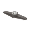 Whirlpool Small Upper Spray Arm WPW10327455