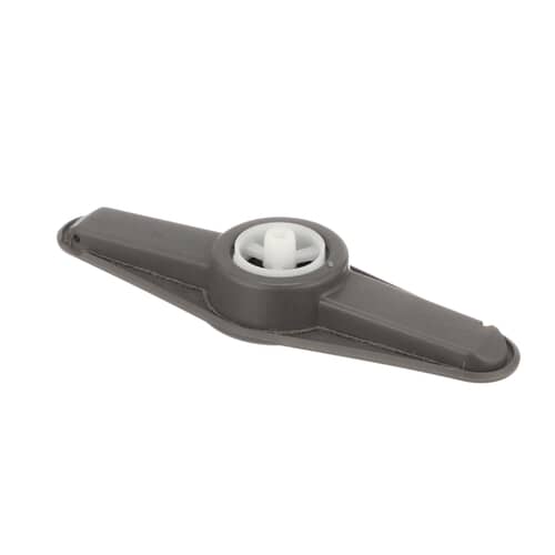 Whirlpool Small Upper Spray Arm WPW10327455
