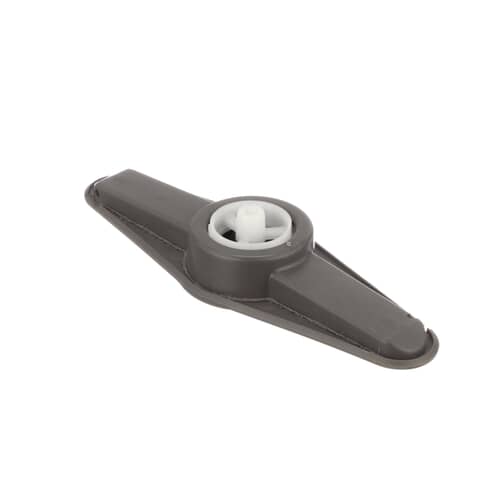 KitchenAid Dishwasher Small Upper Spray Arm KDFE104DWH4