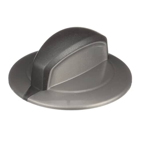 Kenmore Washing Machine Washer/Dryer Timer Control Knob-Main 110.21292011
