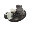 Whirlpool Part# WPW10328226 Pump and Motor Assembly - Genuine OEM