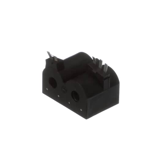 Amana Dryer Coil-Valve NGD4655EW1