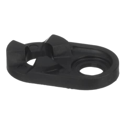 Whirlpool Door Cam WPW10329686