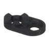 Whirlpool Door Cam WPW10329686