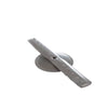 Whirlpool Lower Spray Arm WPW10330588
