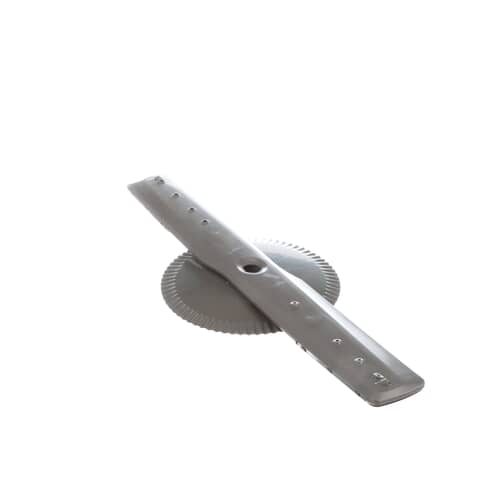 Whirlpool Lower Spray Arm WPW10330588