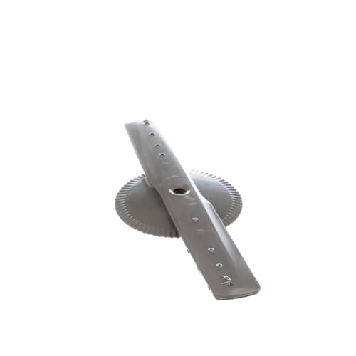 Whirlpool Lower Spray Arm WPW10330588