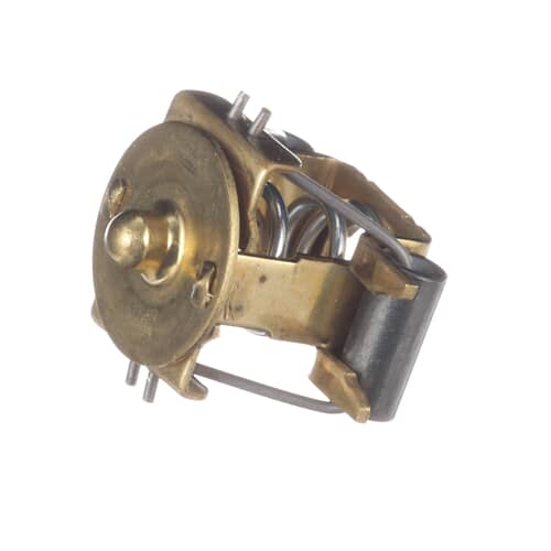 Whirlpool Speed Governor WPW10330804