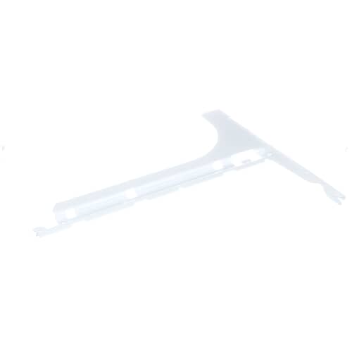 Whirlpool Part# WPW10330991 Bracket (OEM)