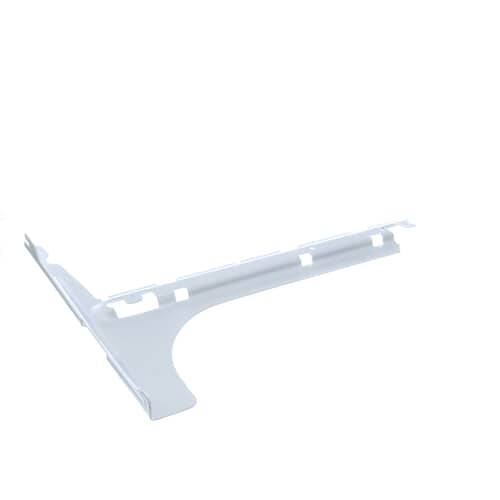 Whirlpool Part# WPW10330993 Drawer Bracket - Genuine OEM