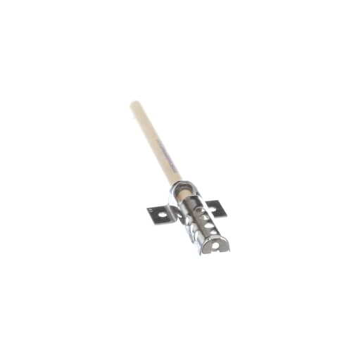 Maytag MGR8700DS2 Broil Spark Igniter Genuine OEM
