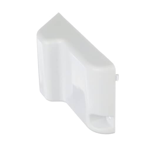 Whirlpool Part# WPW10339203 Cover-Tube (OEM)