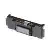 Whirlpool Electronic Control Board WPW10340304