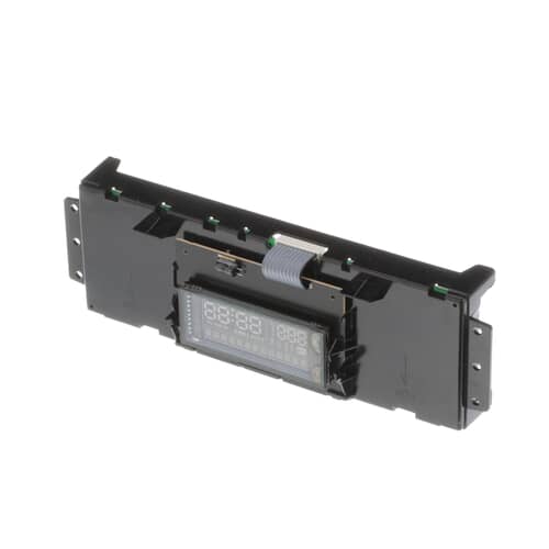 Whirlpool Electronic Control Board WPW10340304