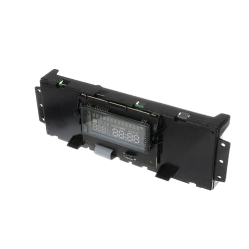 Whirlpool Electronic Control Board WPW10340323