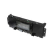 Maytag Electric Range - Oven/Stove Electronic Control Board MER8800FZ1