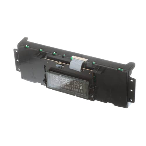 Whirlpool Washer Electric Control WPW10340325