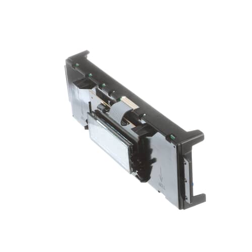 Whirlpool Part# WPW10340325 Electronic Control Board - Genuine OEM