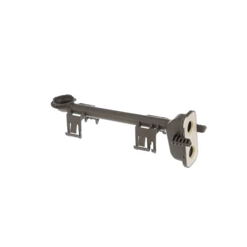 KitchenAid Dishwasher Water Supply Tube KDTE104DWH1