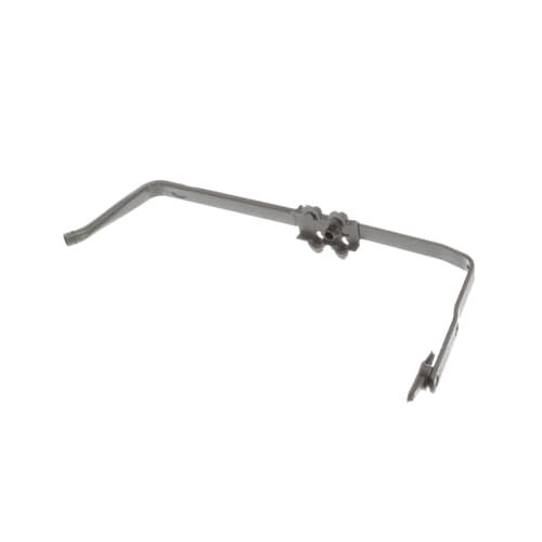 KitchenAid Dishwasher Water Supply Tube Assembly KDFE104DWH5