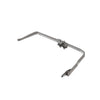 Maytag Dishwasher Water Supply Tube Assembly MDB8989SHZ0