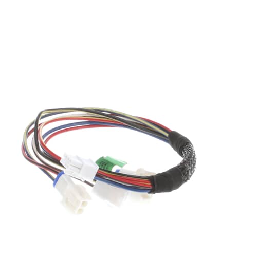 Jenn-Air Ice Maker Icemaker Pump Wire Harness JIM158XXCX2