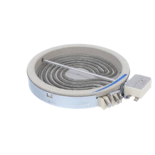 Whirlpool Oven and Cooktop Surface Element WPW10342780