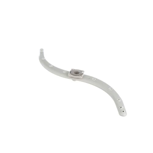 Whirlpool Part# WPW10342791 Spray Arm (OEM) Upper