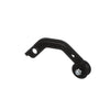 Whirlpool Pulley-Idr WPW10344192