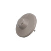 Whirlpool Float Assembly WPW10346525