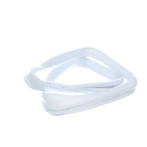 KitchenAid Refrigerator Ice Chute Gasket KRFF507ESS01