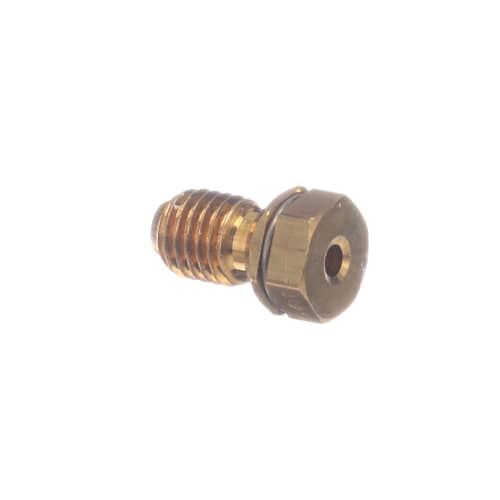 Whirlpool Front Burner Orifice WPW10347414